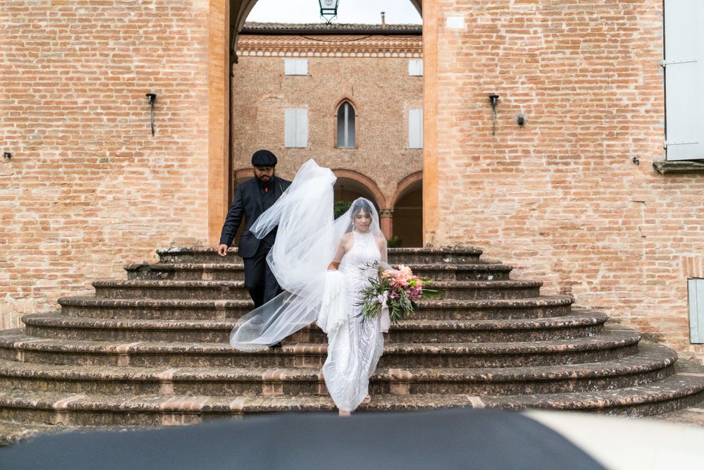 Best Wedding Photographer Italy