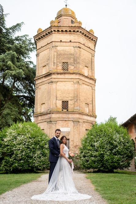 Best Wedding Photographer Italy