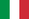 it-IT: Italiano, Italia